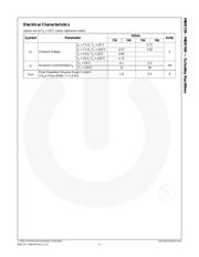 MBR750 datasheet.datasheet_page 2