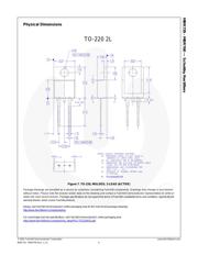 MBR750 datasheet.datasheet_page 4