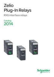 RXG22M7 datasheet.datasheet_page 1