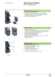 RXG22M7 datasheet.datasheet_page 3