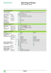 RXG22M7 datasheet.datasheet_page 4