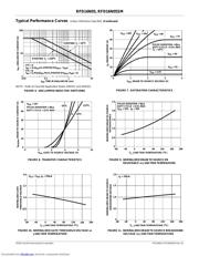 RFD16N05 datasheet.datasheet_page 4