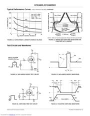 RFD16N05 datasheet.datasheet_page 5