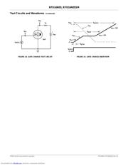 RFD16N05 datasheet.datasheet_page 6