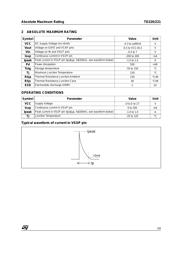 TD221 datasheet.datasheet_page 3