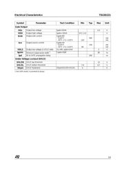 TD221 datasheet.datasheet_page 5