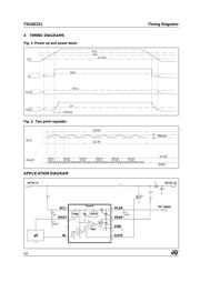 TD221 datasheet.datasheet_page 6