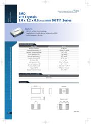 ABS06-32.768KHZ-T datasheet.datasheet_page 1