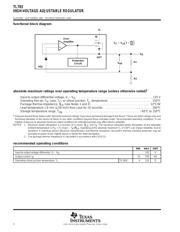 TL783 datasheet.datasheet_page 2