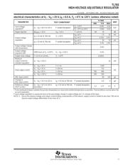 TL783 datasheet.datasheet_page 3