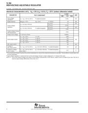 TL783 datasheet.datasheet_page 4