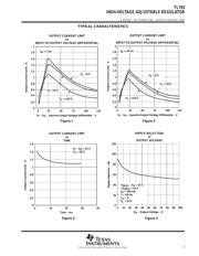 TL783 datasheet.datasheet_page 5