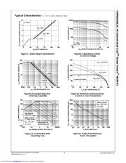 FDMS8320LDC datasheet.datasheet_page 5