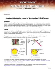 3500S-2-102L datasheet.datasheet_page 1