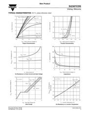 SI2307CDS-T1-E3 datasheet.datasheet_page 3