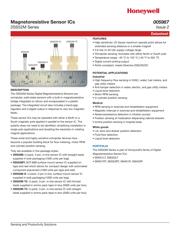 2SS52M-T3 datasheet.datasheet_page 1