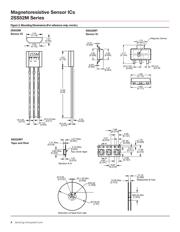 2SS52M-T3 datasheet.datasheet_page 4