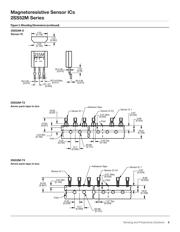 2SS52M-T3 datasheet.datasheet_page 5