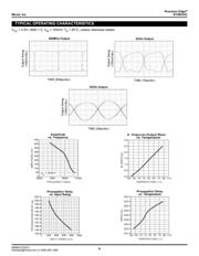 SY58033UMI-TR datasheet.datasheet_page 6