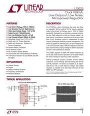 LT3023EMSE#TRPBF datasheet.datasheet_page 1