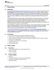 MSP-EXP430FR5994 datasheet.datasheet_page 3