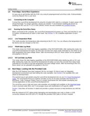 MSP-EXP430FR5994 datasheet.datasheet_page 4