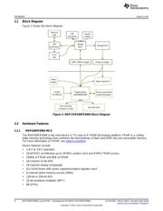 MSP-EXP430FR5994 datasheet.datasheet_page 6