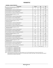 NSI45025T1G datasheet.datasheet_page 3