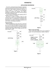 NSI45025T1G datasheet.datasheet_page 5