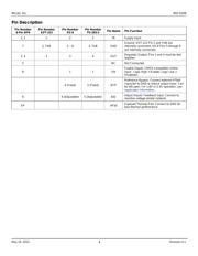 MIC5209YU datasheet.datasheet_page 4