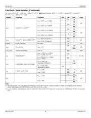 MIC5209-5.0YS-TR 数据规格书 6