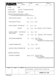 US6J2TR datasheet.datasheet_page 1