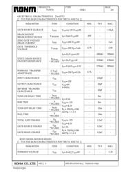 US6J2TR datasheet.datasheet_page 2