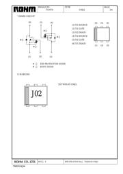 US6J2TR datasheet.datasheet_page 3