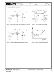 US6J2TR datasheet.datasheet_page 4