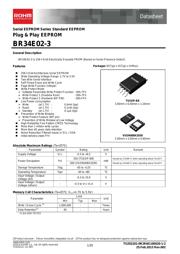 BR34E02-3 datasheet.datasheet_page 1