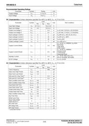 BR34E02-3 datasheet.datasheet_page 2