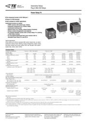 V23134A0052C643 datasheet.datasheet_page 1