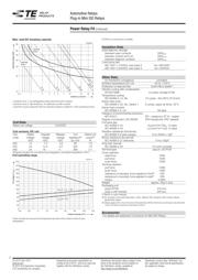 V23134B0052C642 datasheet.datasheet_page 2