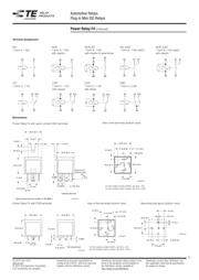 V23134B0053C642 datasheet.datasheet_page 3