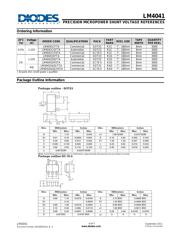 LM4040C30FTA datasheet.datasheet_page 6