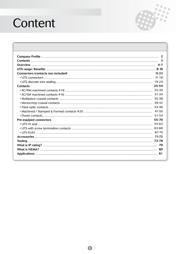 UTS12DCGR 数据规格书 3