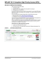 SW006021-2NH datasheet.datasheet_page 2