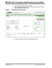 SW006021-2NH datasheet.datasheet_page 4