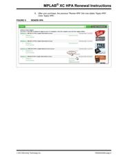 SW006021-2NH datasheet.datasheet_page 5