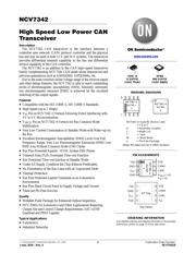 NCV7342MW3R2G datasheet.datasheet_page 1