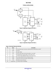 NCV7342MW3R2G datasheet.datasheet_page 5