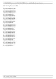 ATWINC1500-MR210PB1952 数据规格书 2