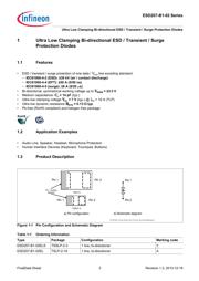 ESD207B102ELE6327XTMA1 datasheet.datasheet_page 3