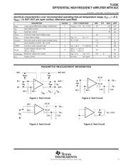 TL026C datasheet.datasheet_page 3